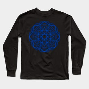 Homebase Long Sleeve T-Shirt